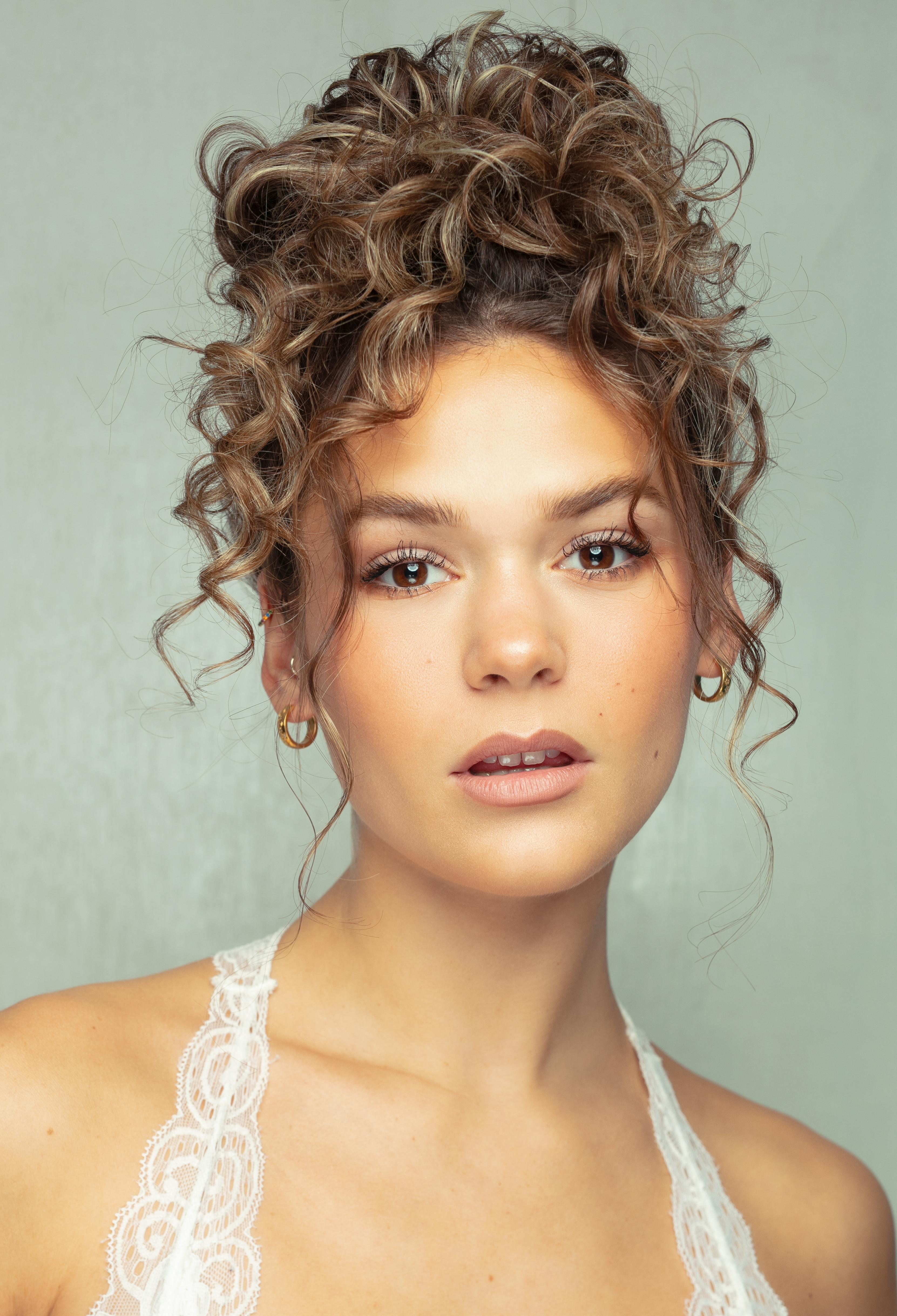 Sophie Baker - Mat & Reformer Pilates Instructor